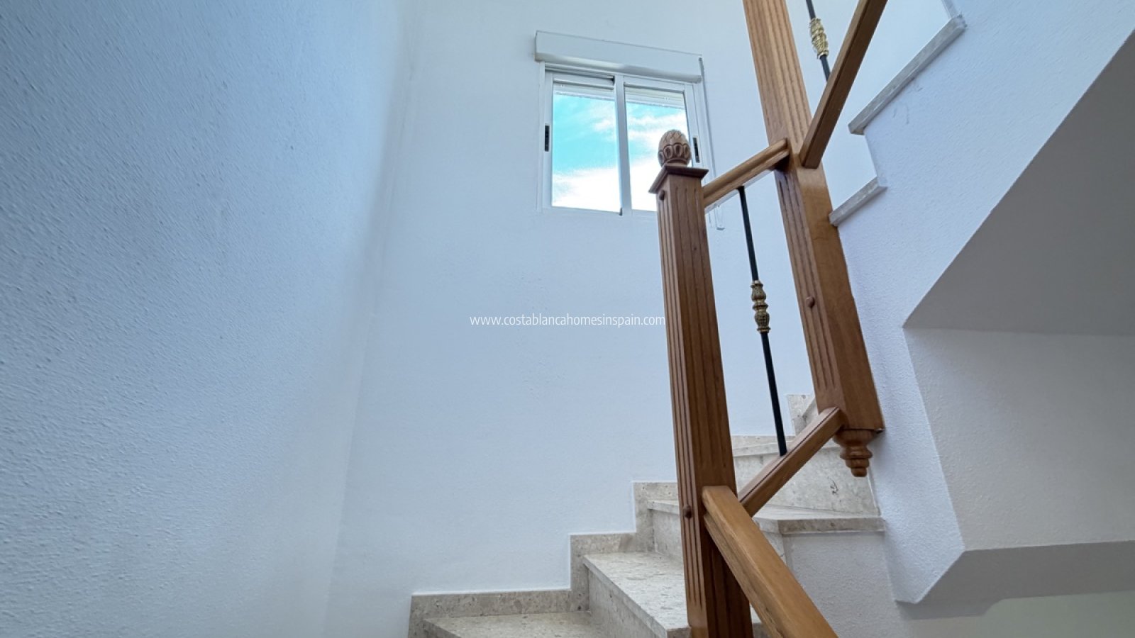 Resale - Townhouse - Los Altos