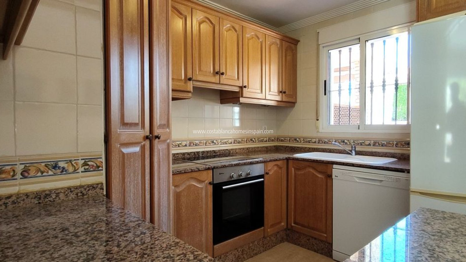 Resale - Townhouse - Los Altos