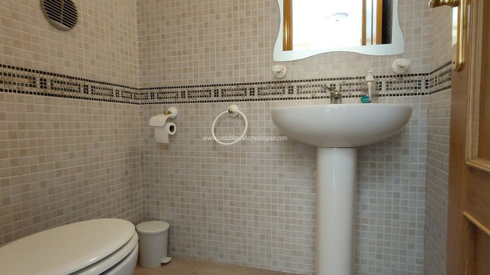 Resale - Townhouse - Los Altos