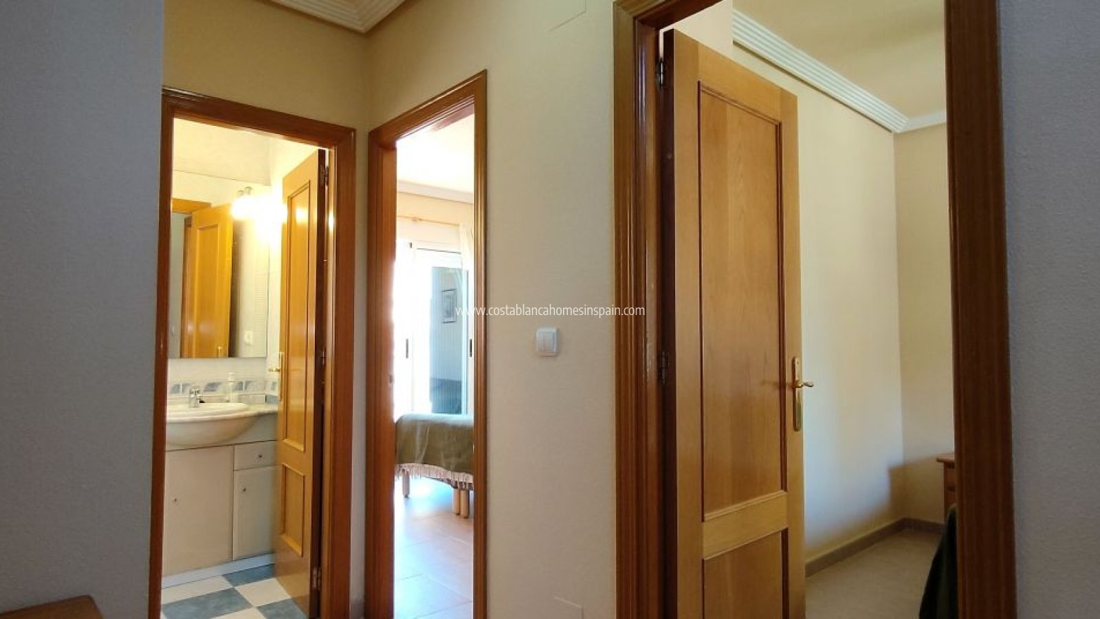 Resale - Townhouse - Los Altos
