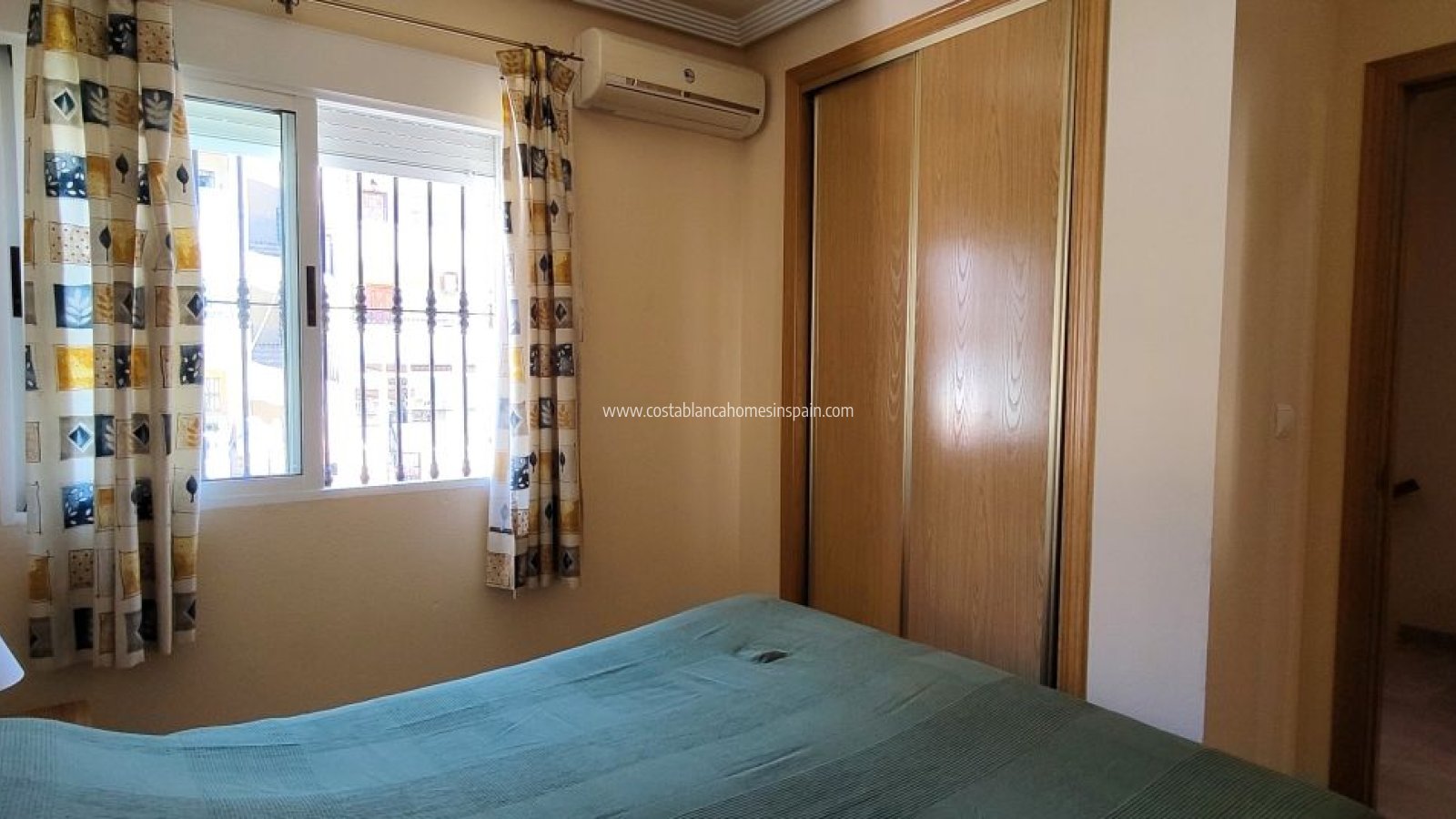 Resale - Townhouse - Los Altos