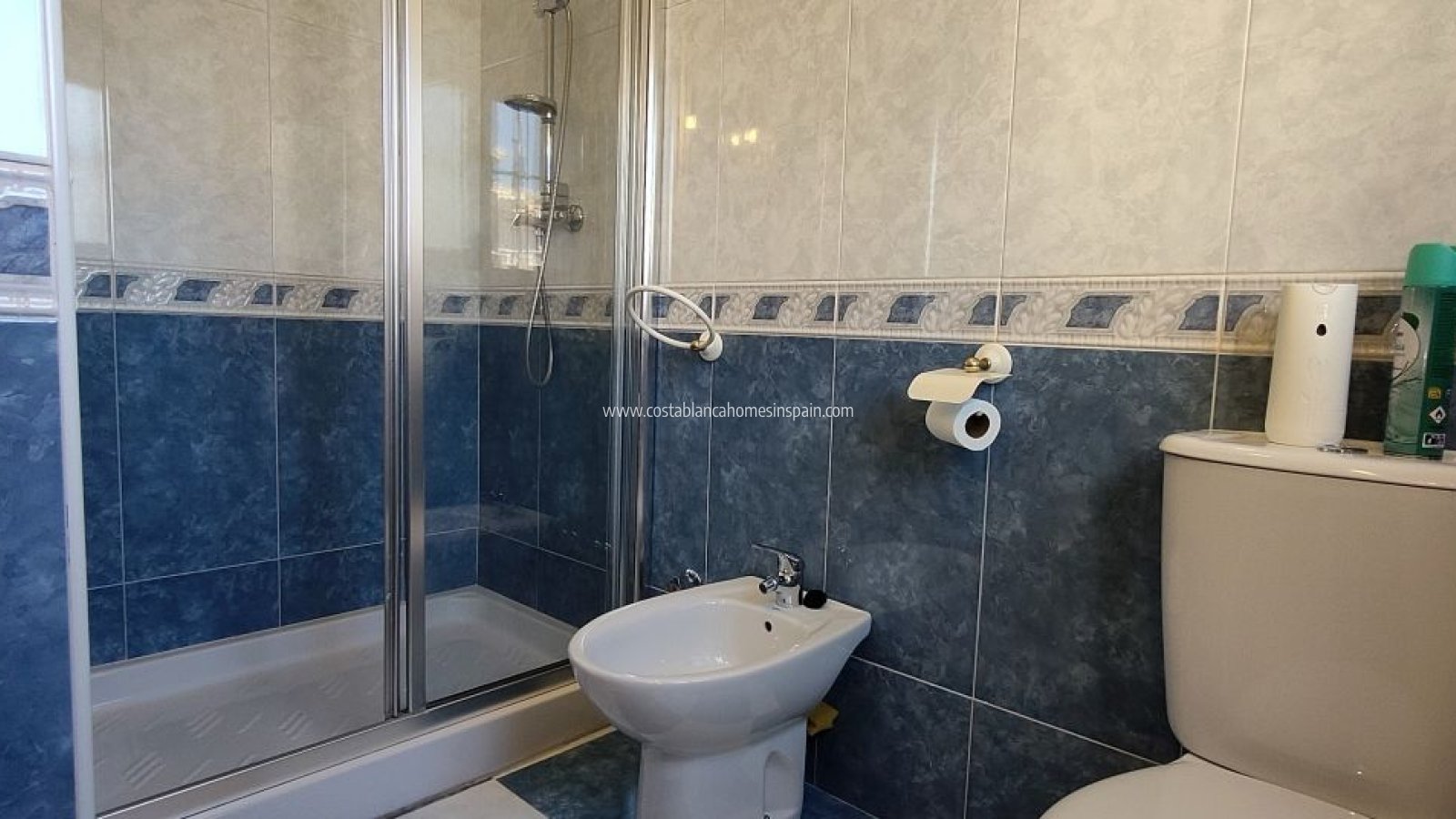 Resale - Townhouse - Los Altos