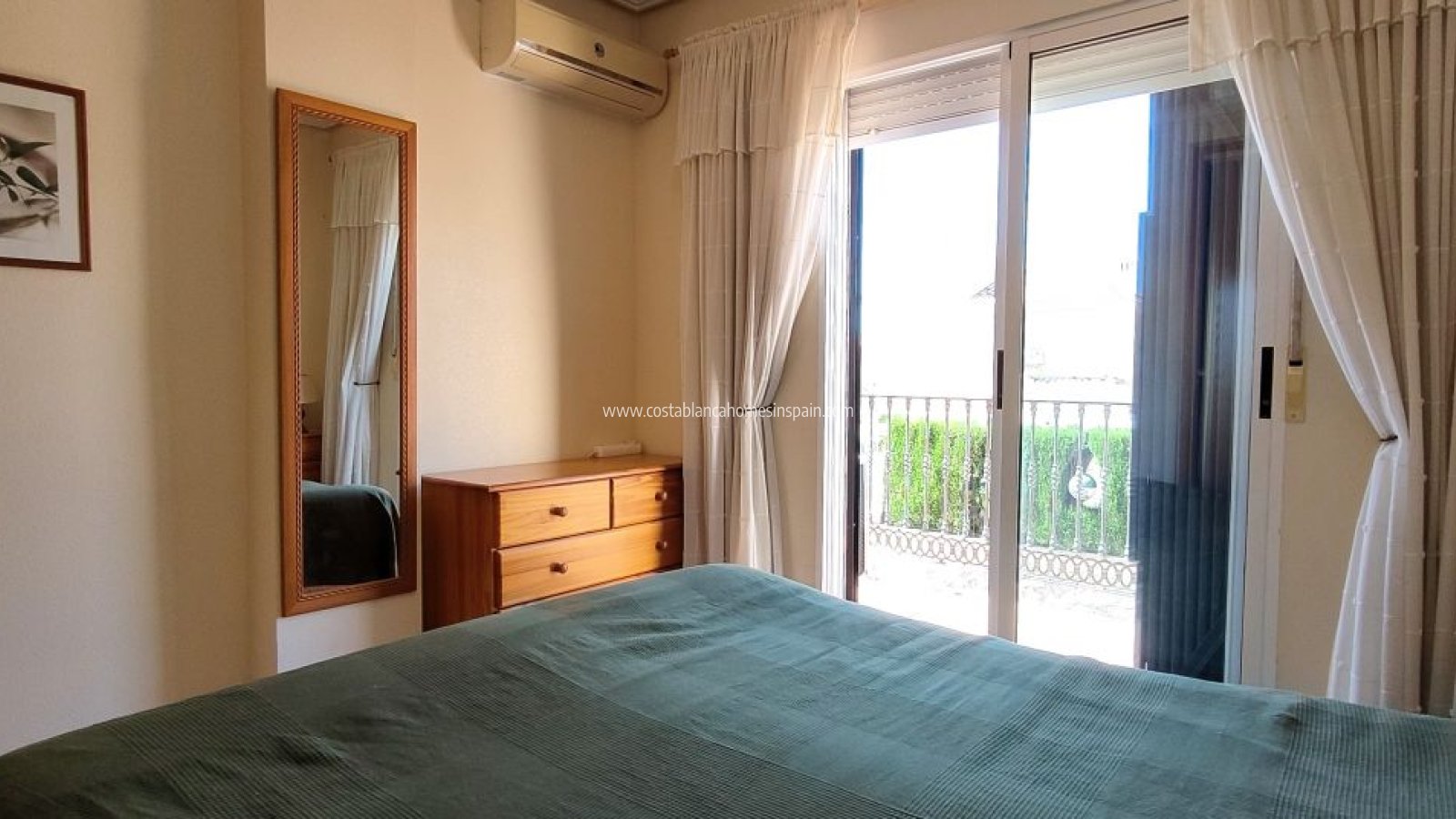 Resale - Townhouse - Los Altos