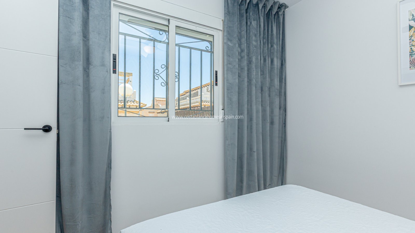 Resale - Townhouse - Los Altos