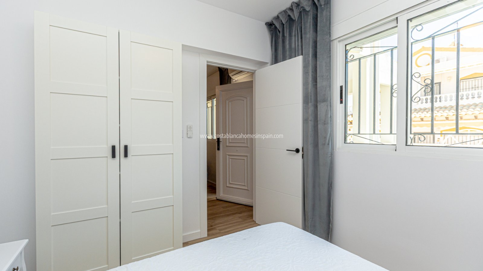 Resale - Townhouse - Los Altos