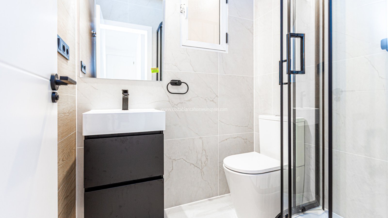 Resale - Townhouse - Los Altos