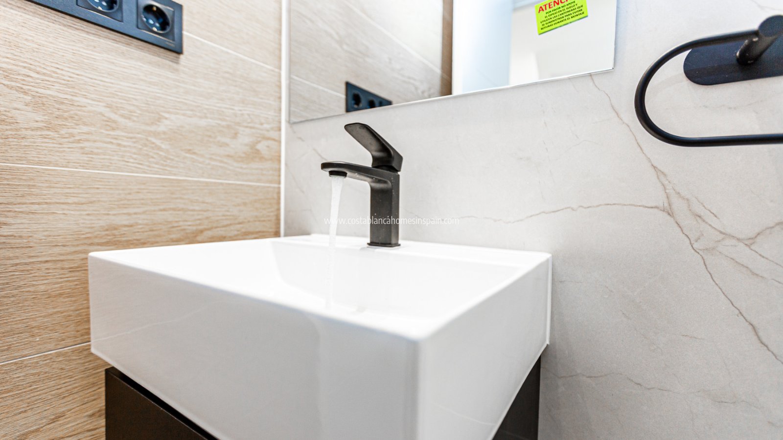 Resale - Townhouse - Los Altos