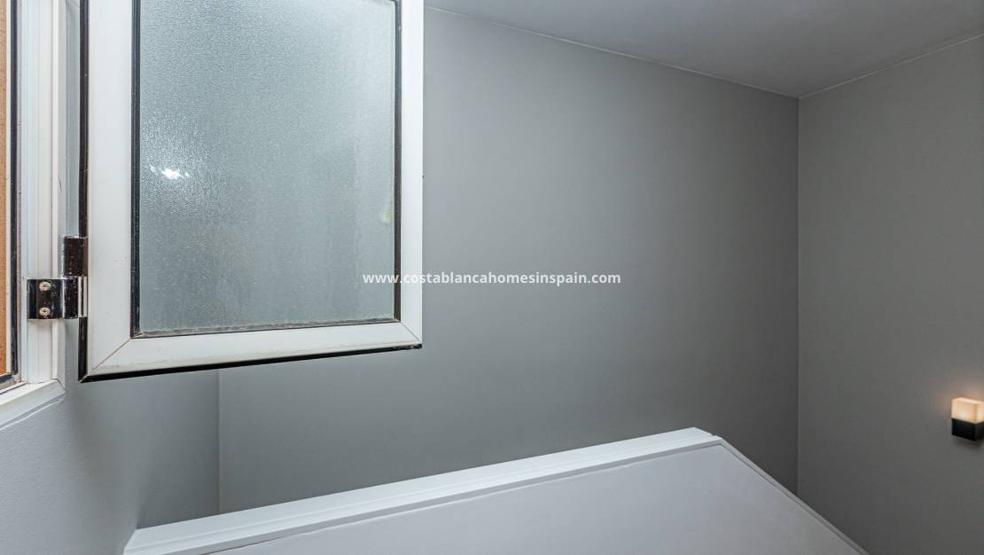 Resale - Townhouse - Los Altos