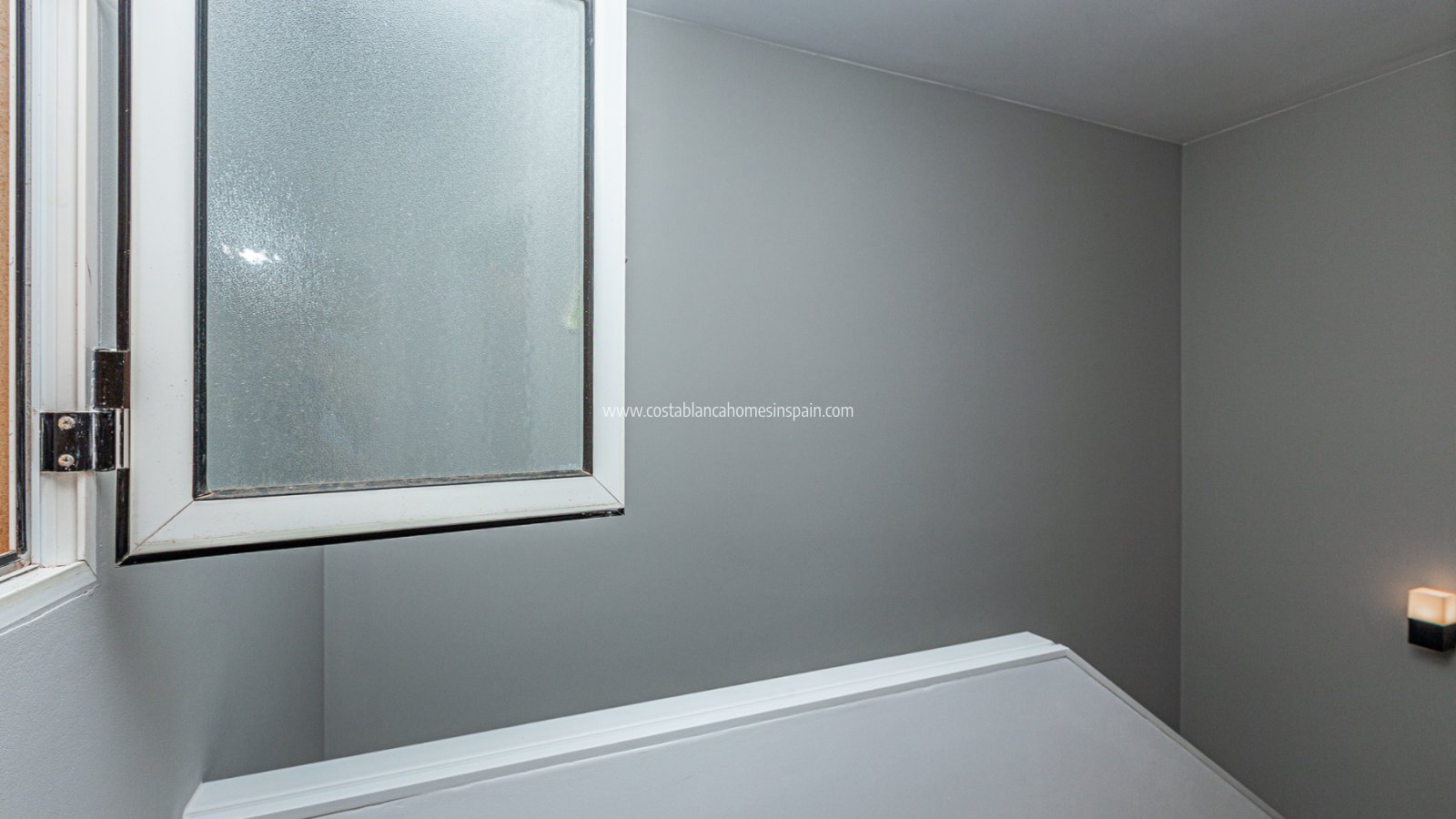 Resale - Townhouse - Los Altos