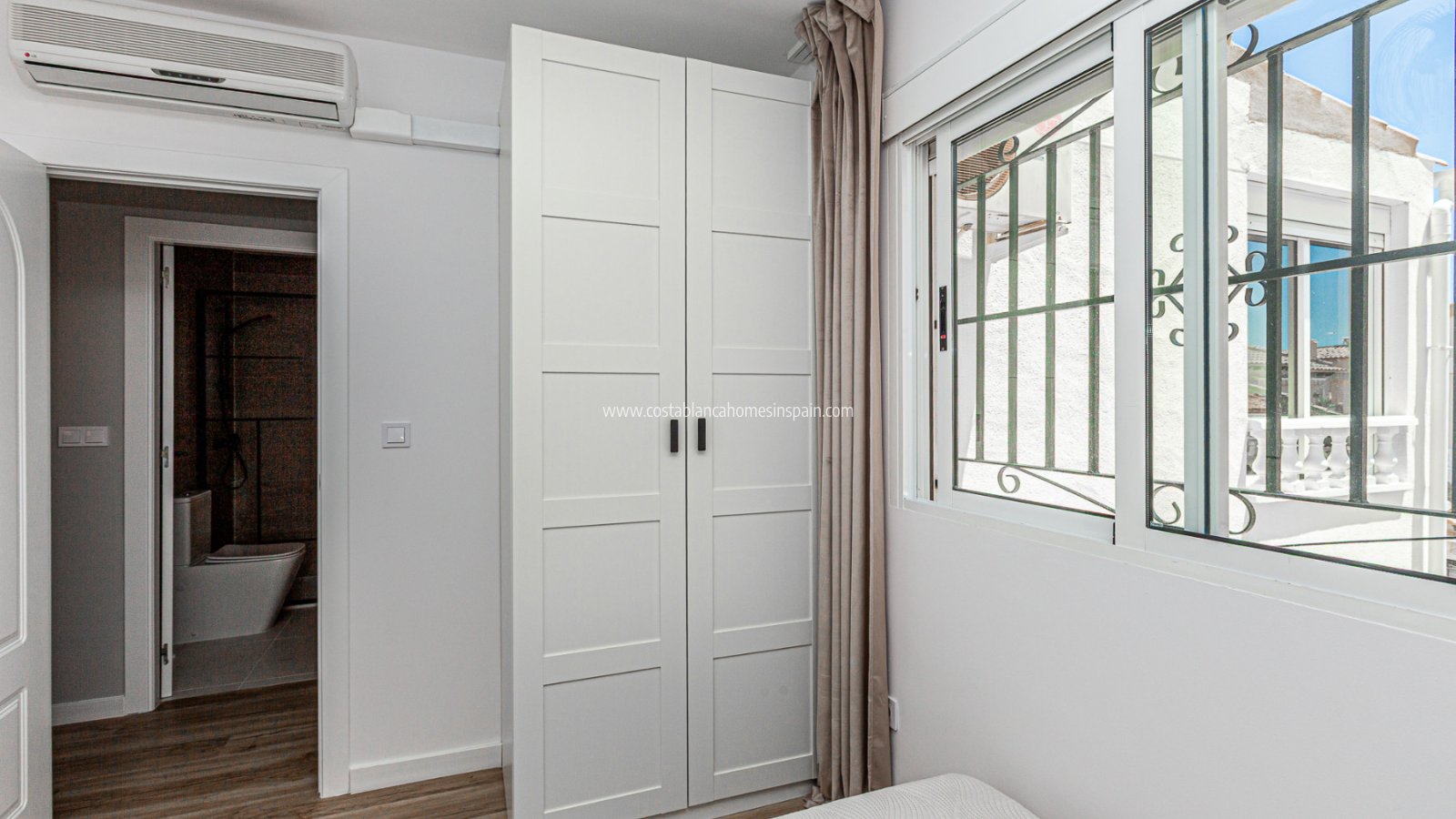 Resale - Townhouse - Los Altos