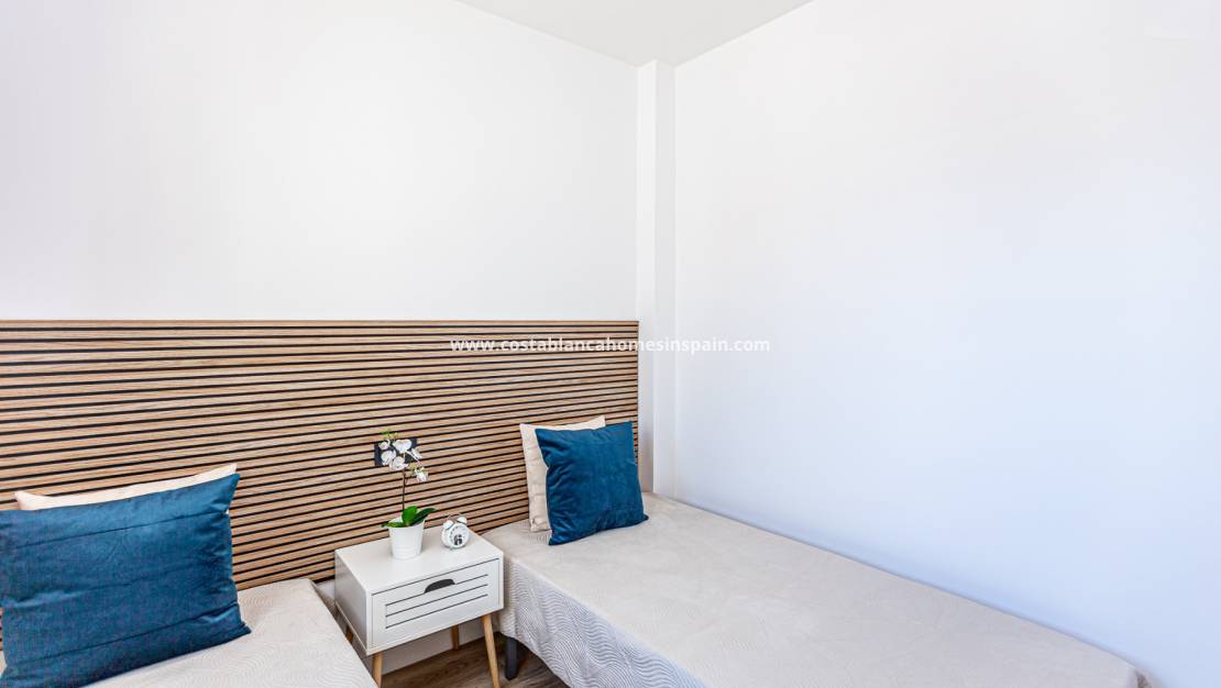 Resale - Townhouse - Los Altos