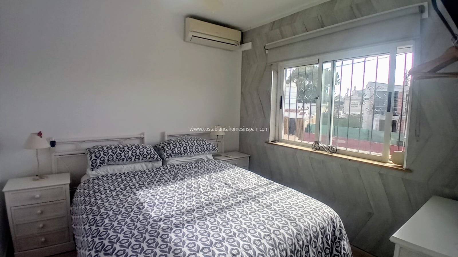 Resale - Townhouse - LOS BALCONES