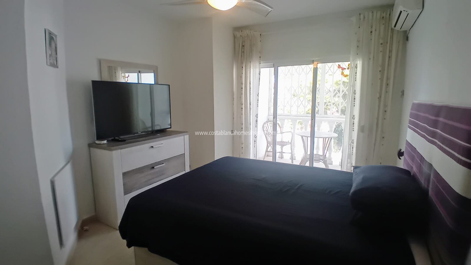 Resale - Townhouse - LOS BALCONES