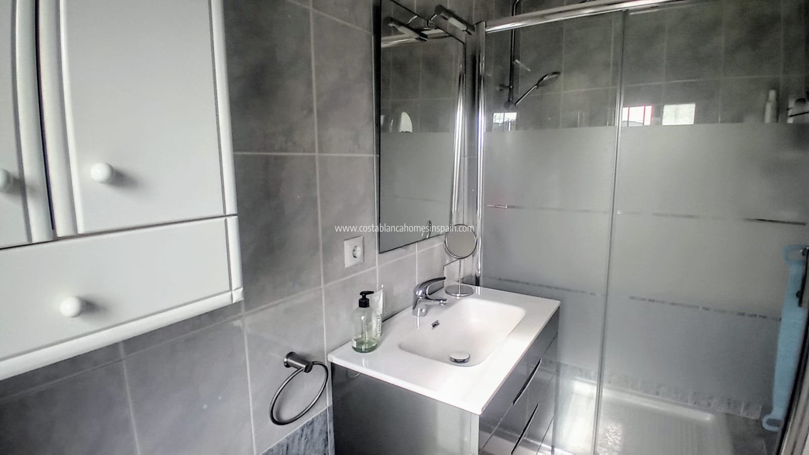 Resale - Townhouse - LOS BALCONES