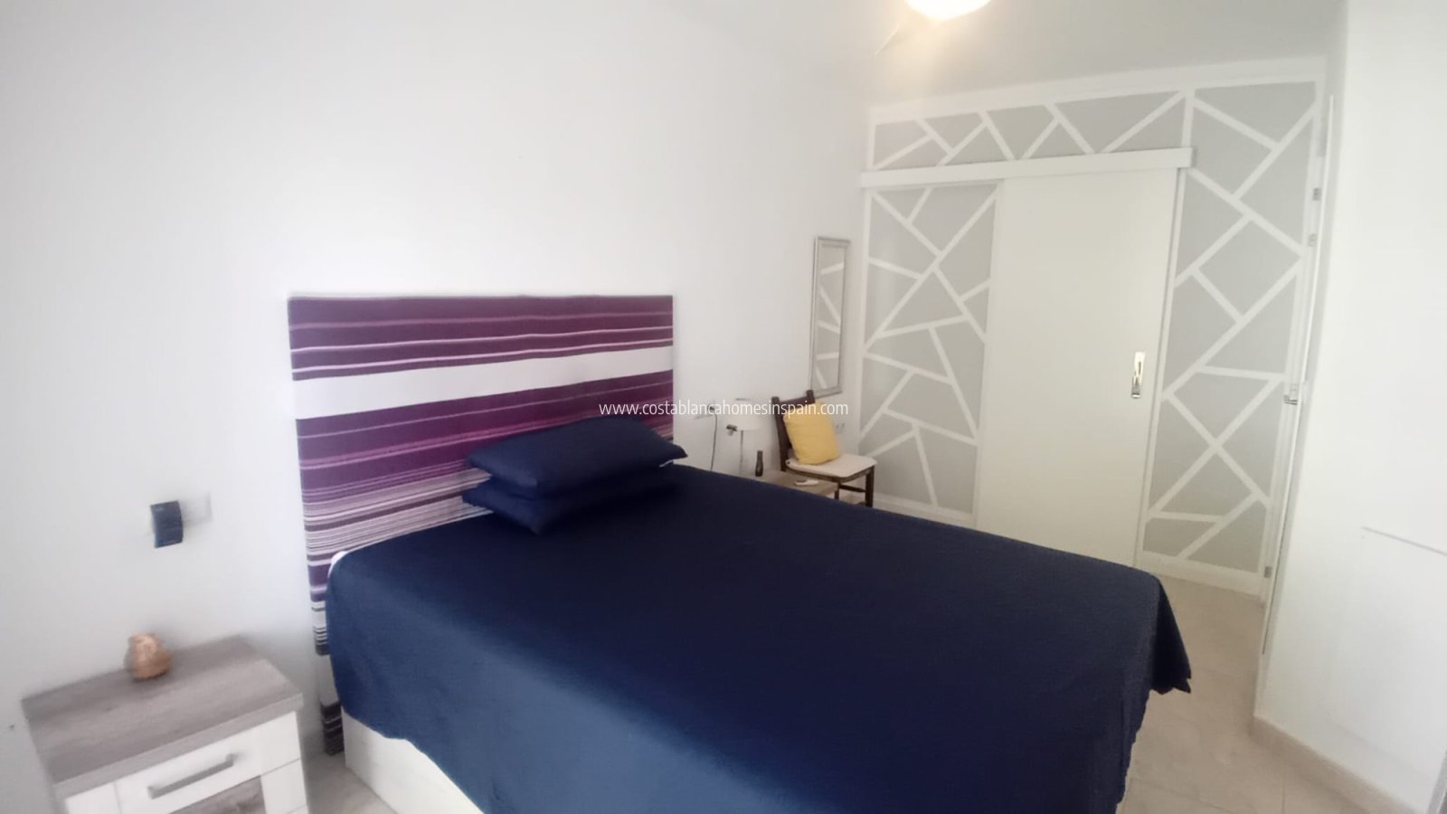 Resale - Townhouse - LOS BALCONES