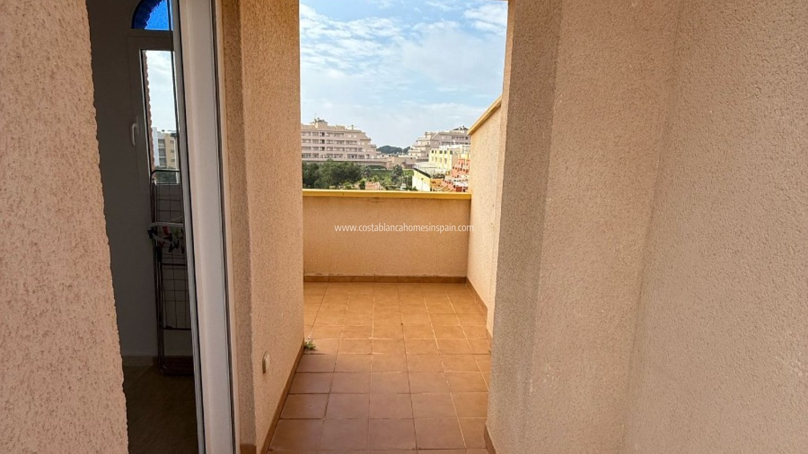 Resale - Townhouse - Los Dolses