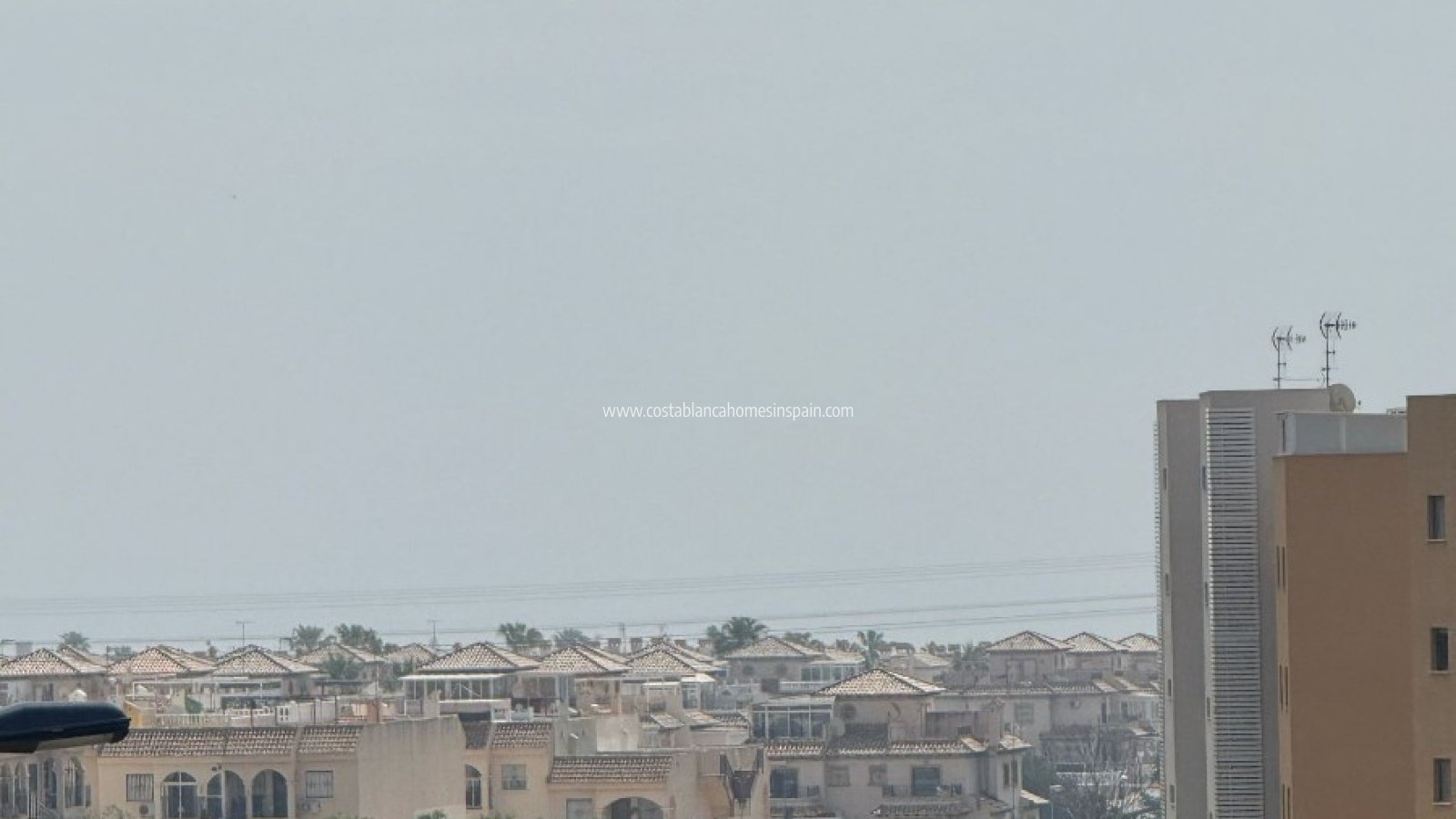 Resale - Townhouse - Los Dolses