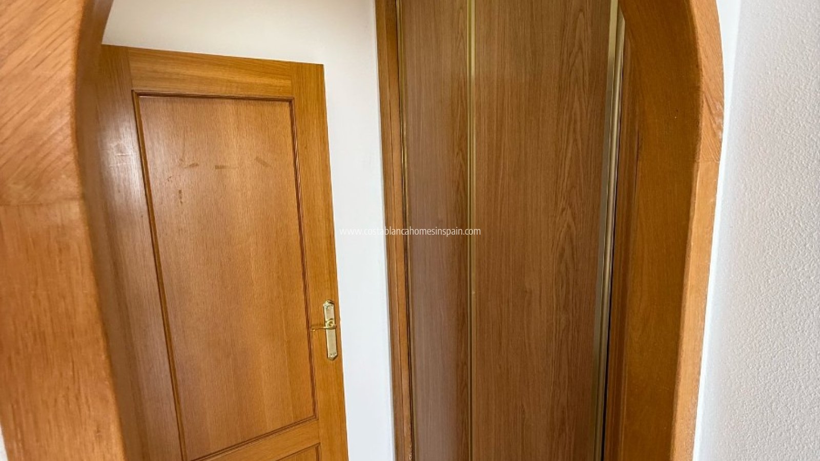 Resale - Townhouse - Los Dolses