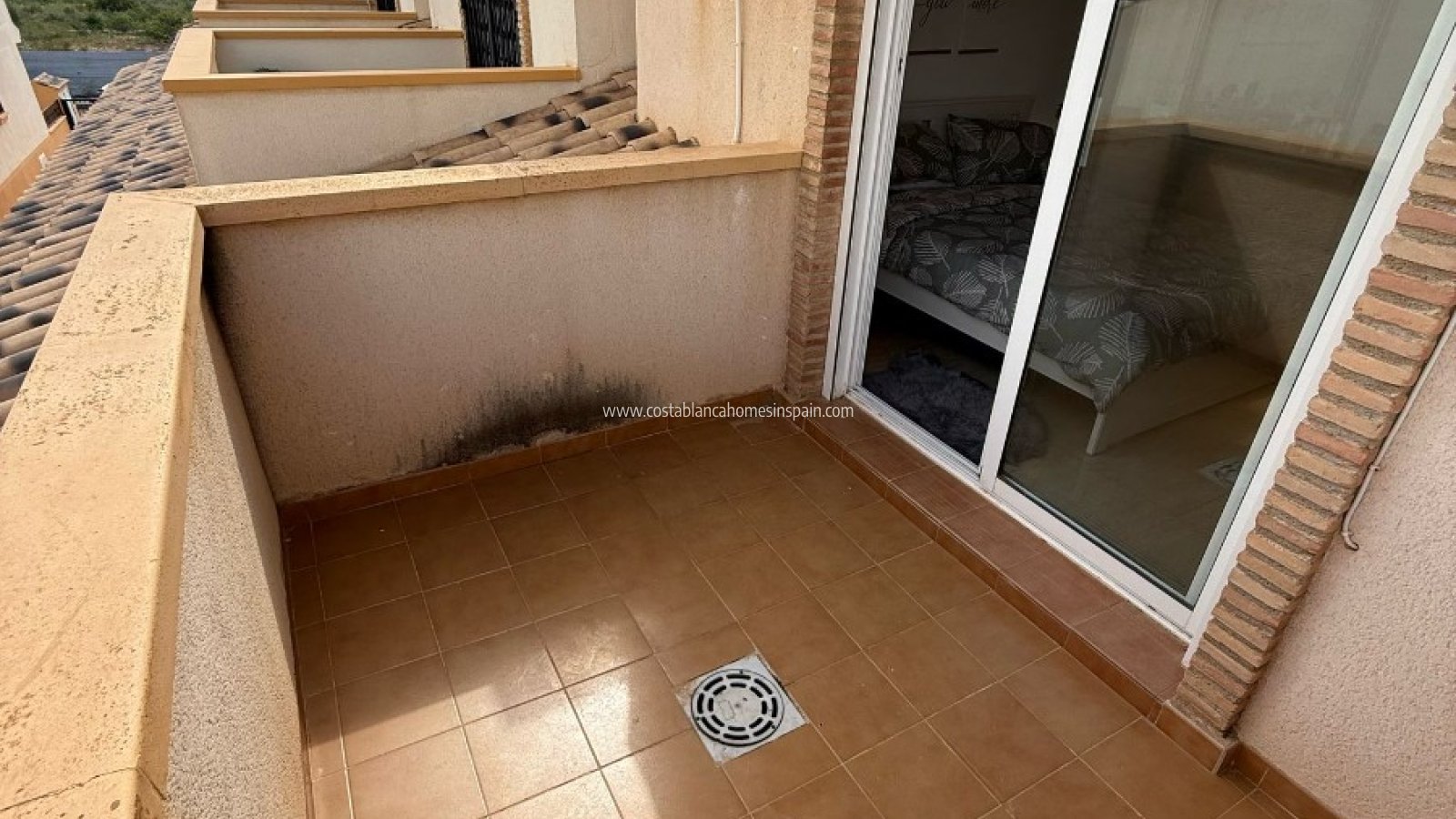 Resale - Townhouse - Los Dolses