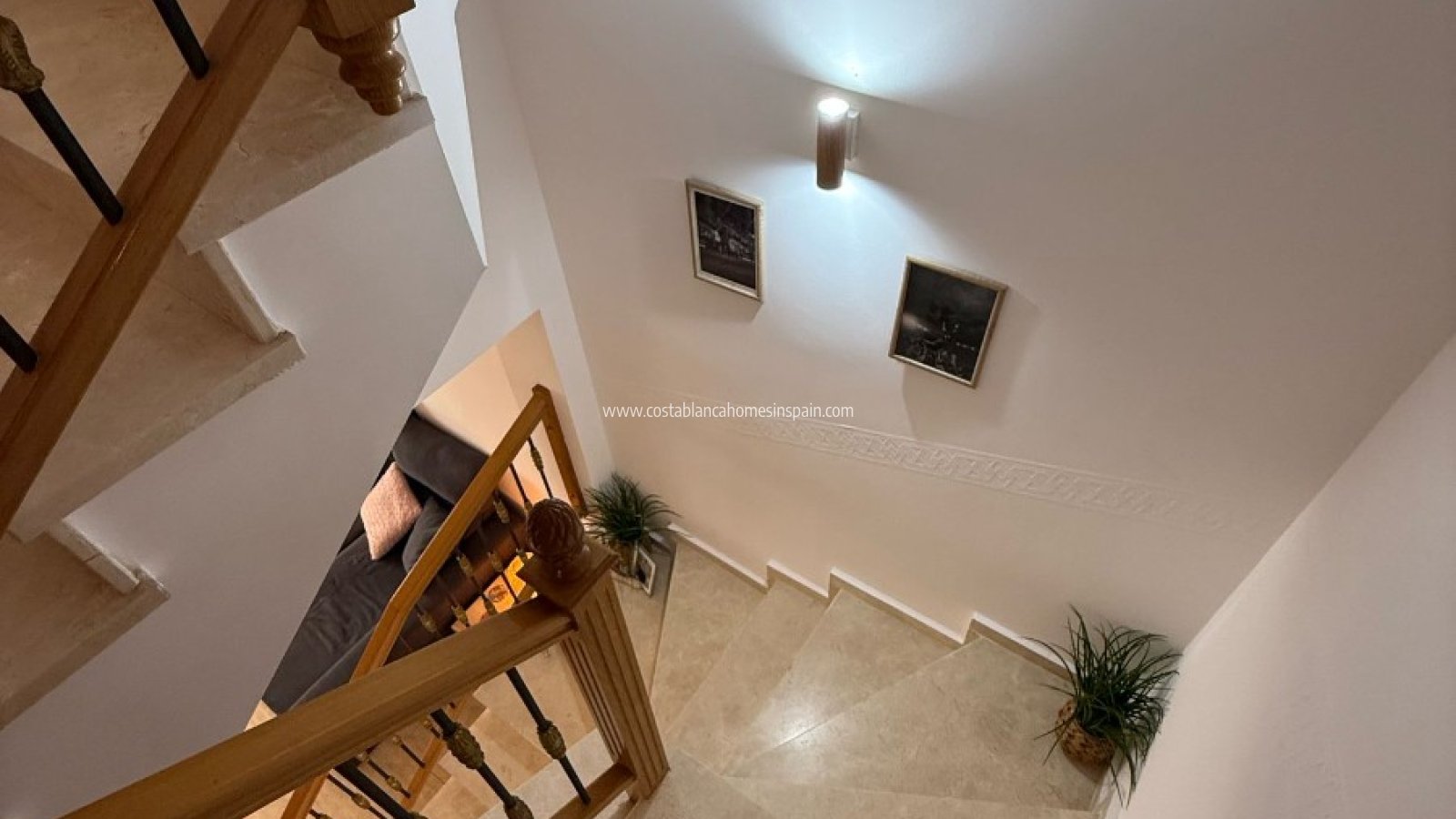 Resale - Townhouse - Los Dolses