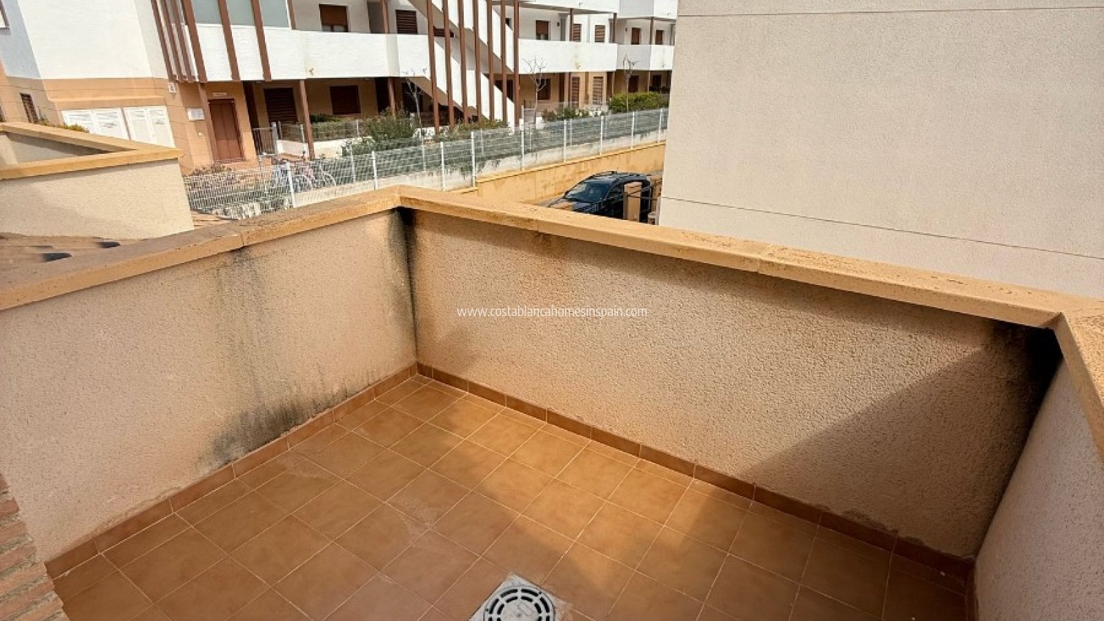 Resale - Townhouse - Los Dolses