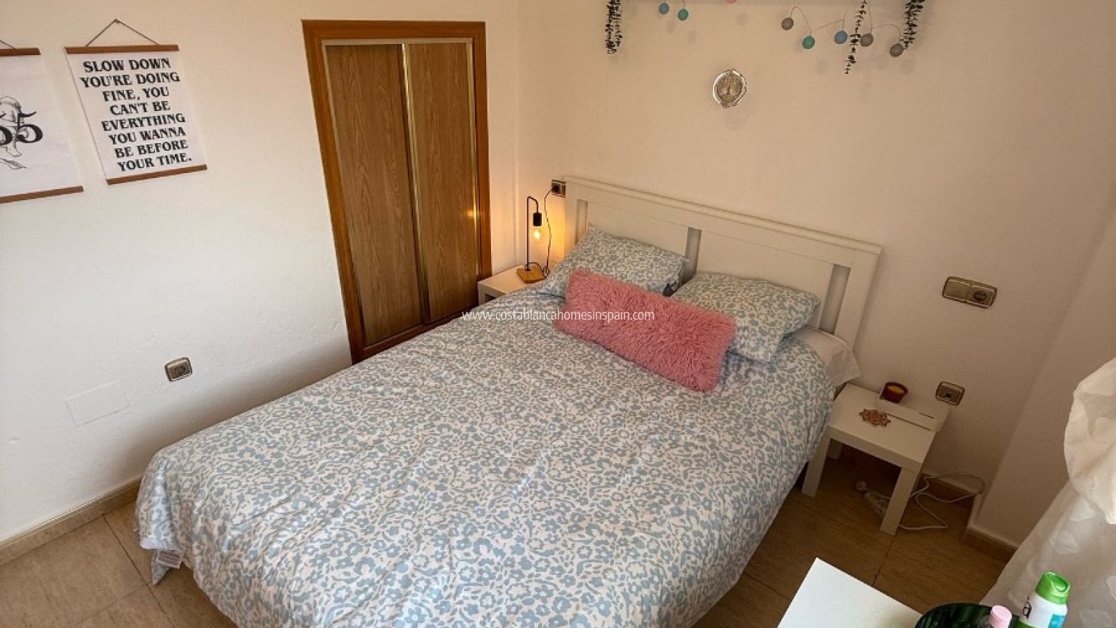 Resale - Townhouse - Los Dolses