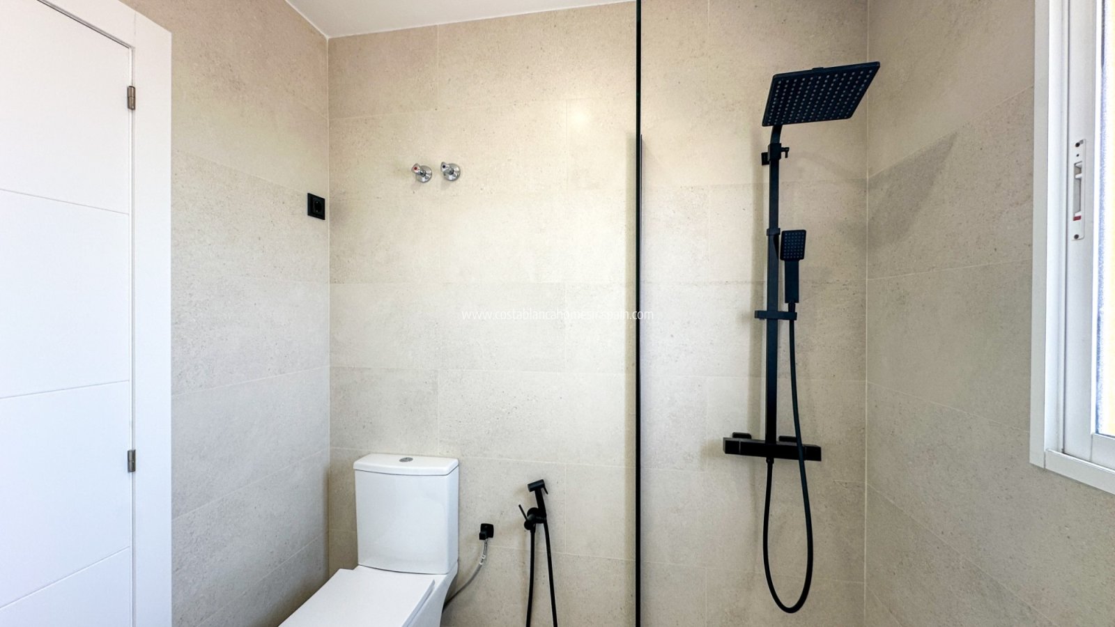 Resale - Townhouse - Orihuela Costa - La Regia