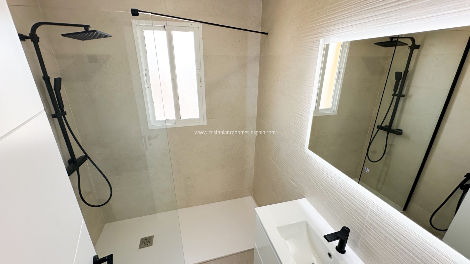 Resale - Townhouse - Orihuela Costa - La Regia