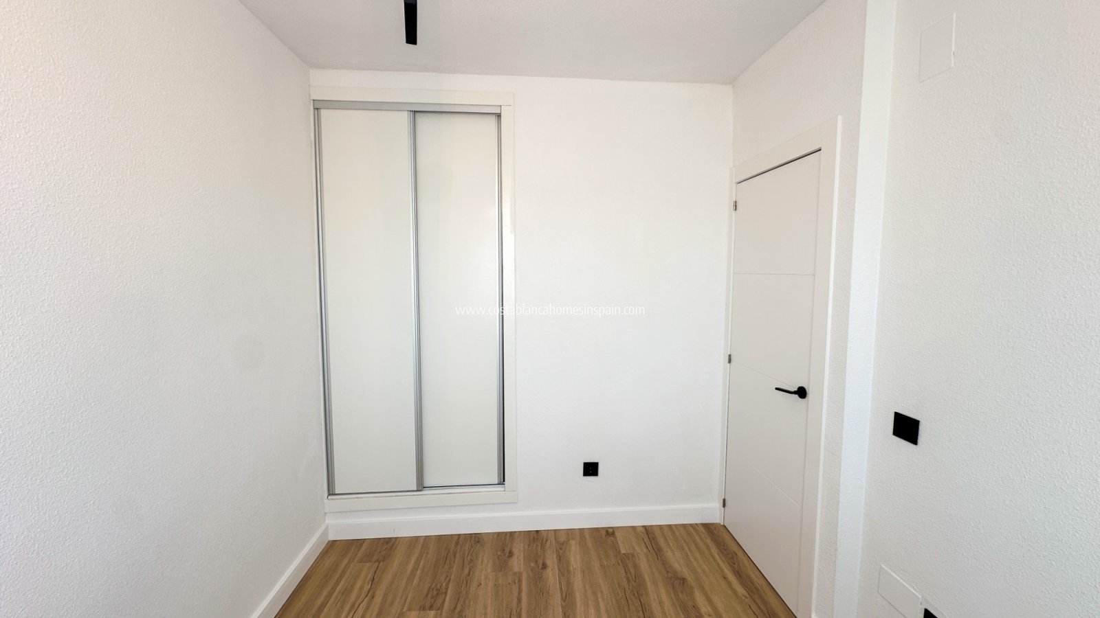 Resale - Townhouse - Orihuela Costa - La Regia