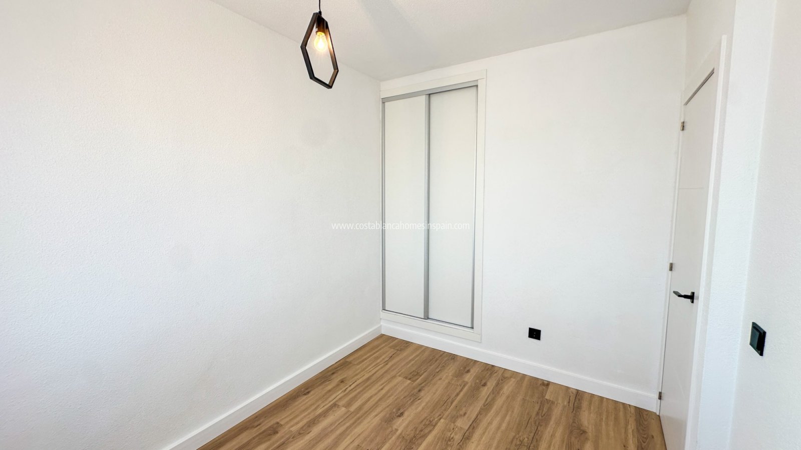 Resale - Townhouse - Orihuela Costa - La Regia