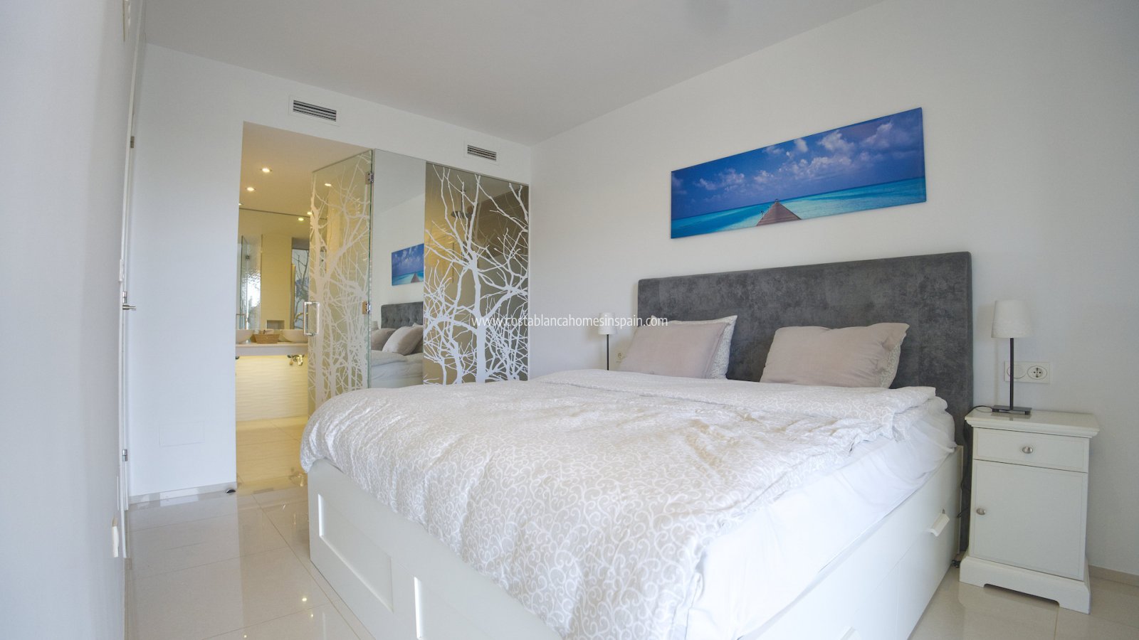 Resale - Townhouse - Orihuela Costa - La Zenia