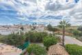 Resale - Townhouse - Orihuela Costa - La Zenia