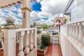 Resale - Townhouse - Orihuela Costa - La Zenia