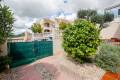 Resale - Townhouse - Orihuela Costa - La Zenia