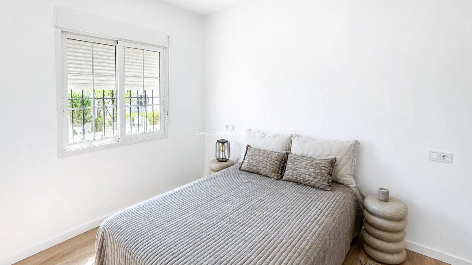 Resale - Townhouse - Orihuela Costa - Los Altos