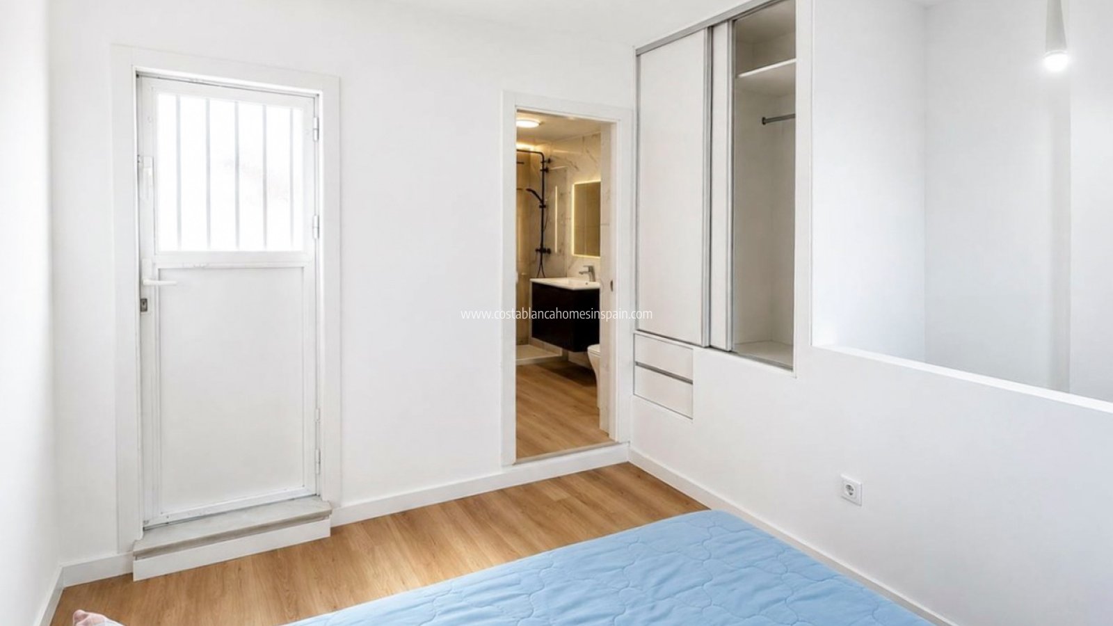 Resale - Townhouse - Orihuela Costa - Los Altos