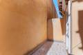 Resale - Townhouse - Orihuela Costa - Los Altos
