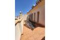 Resale - Townhouse - Orihuela Costa - Los Dolses