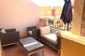 Resale - Townhouse - Orihuela Costa - Los Dolses
