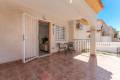 Resale - Townhouse - Playa Flamenca - Costa Blanca South