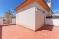 Resale - Townhouse - Playa Flamenca - Costa Blanca South