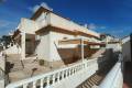 Resale - Townhouse - Playa Flamenca - Costa Blanca South