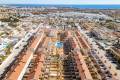 Resale - Townhouse - Playa Flamenca - Costa Blanca South