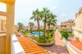 Resale - Townhouse - Playa Flamenca - Costa Blanca