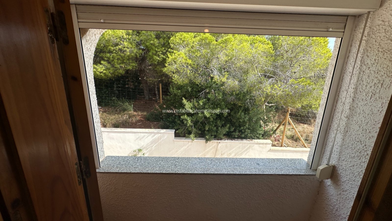 Resale - Townhouse - Playa Flamenca - Orihuela Costa