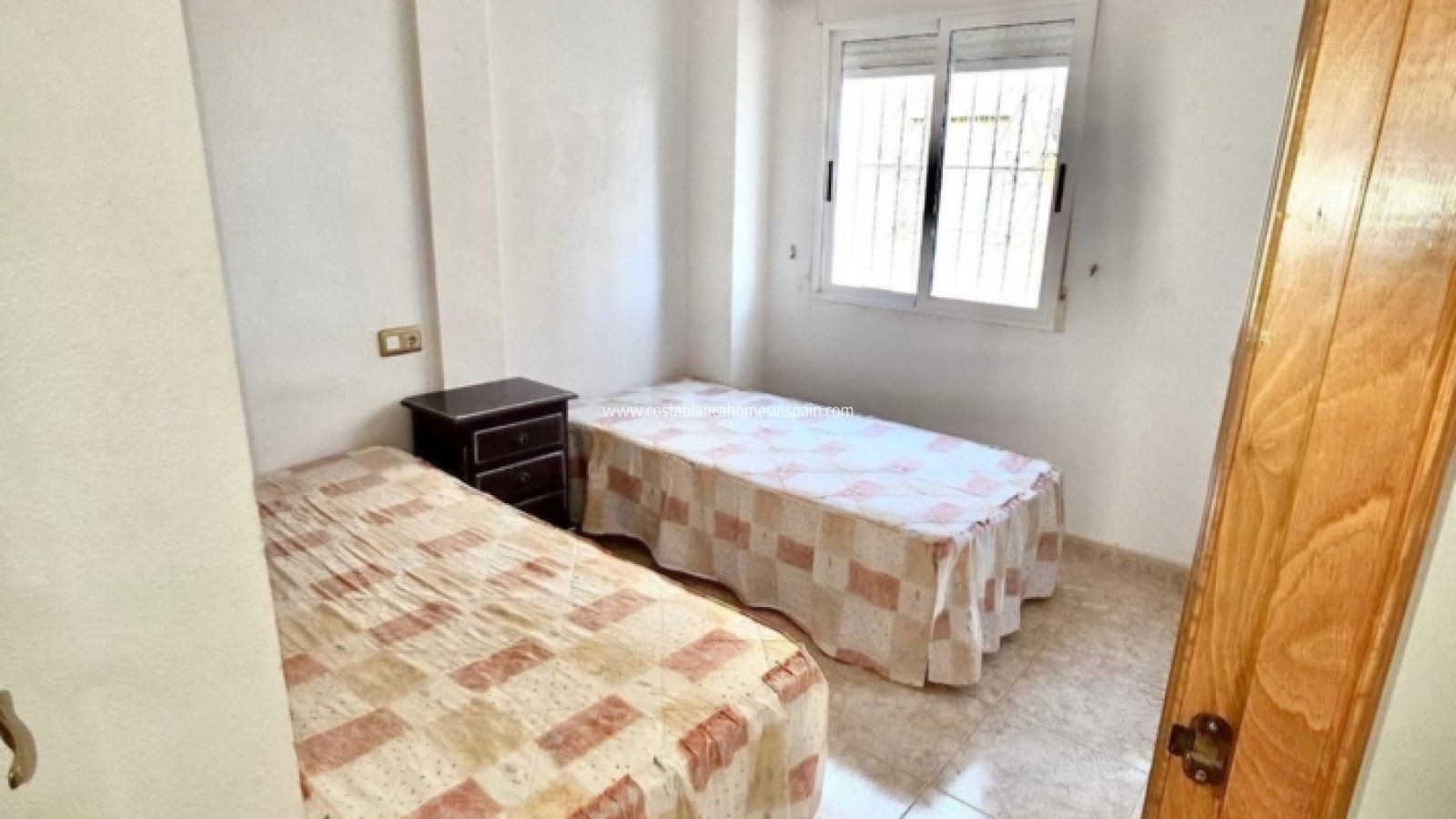 Resale - Townhouse - Playa Flamenca - Play Flamenca