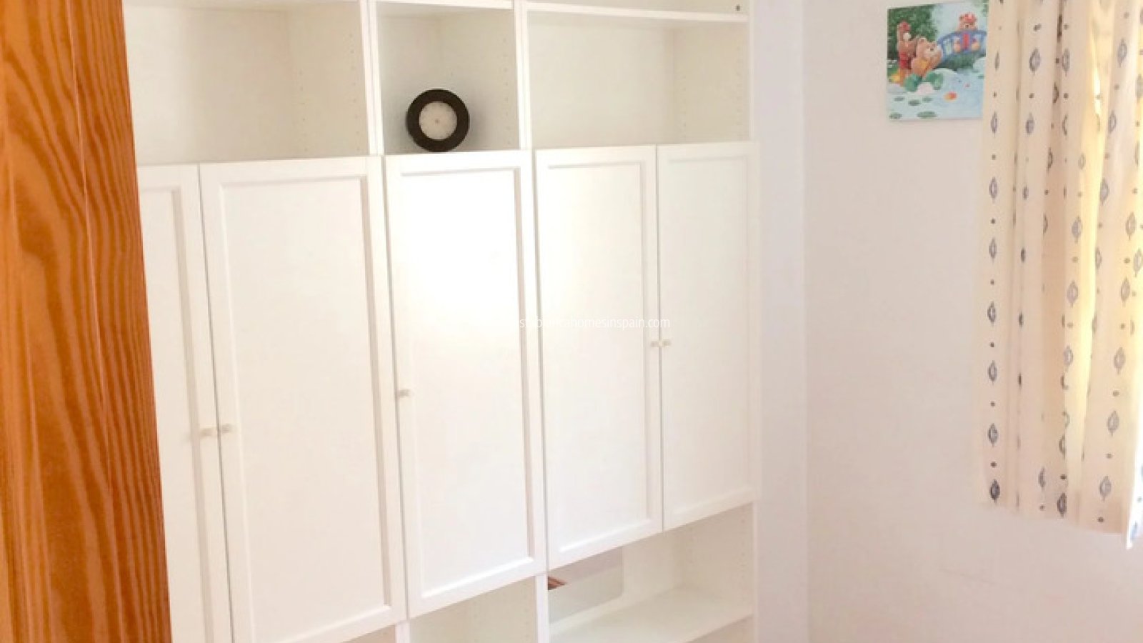 Resale - Townhouse - Playa Flamenca - Play Flamenca
