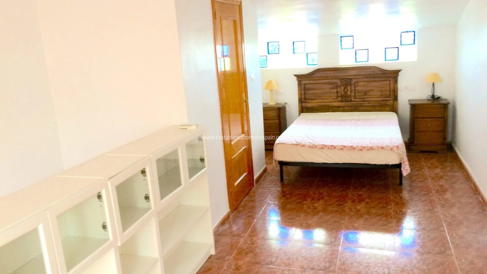 Resale - Townhouse - Playa Flamenca - Play Flamenca