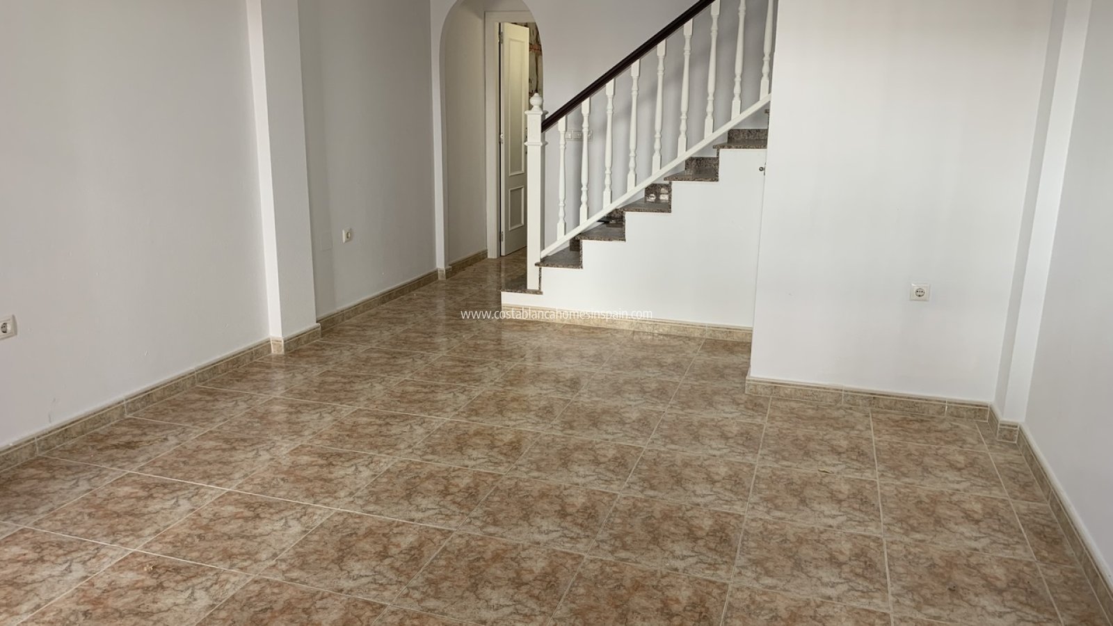 Resale - Townhouse - Punta Prima - Punta prima , Orihuela Costa