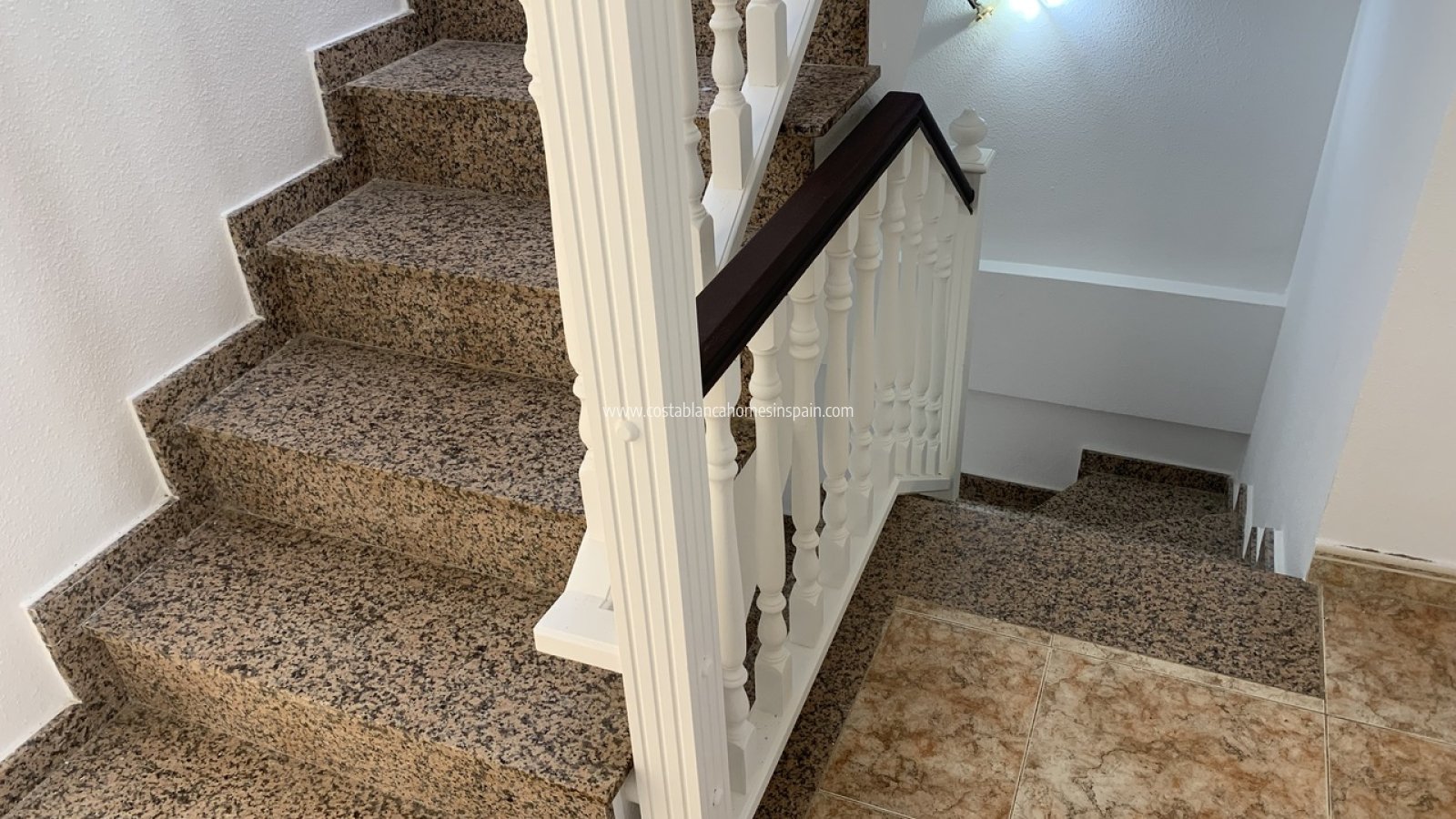 Resale - Townhouse - Punta Prima - Punta prima , Orihuela Costa